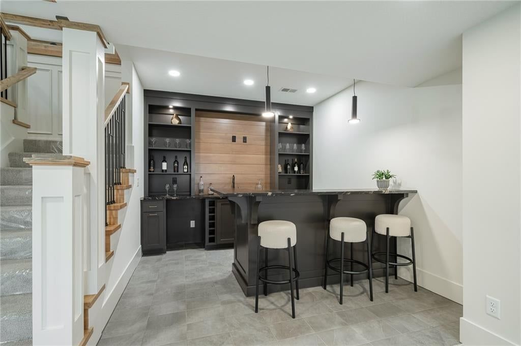 Photo 44 of 72 - 514 Turnbridge Drive, Raymore, MO 64083