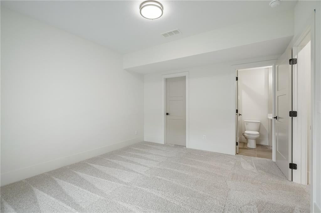 Photo 54 of 72 - 514 Turnbridge Drive, Raymore, MO 64083