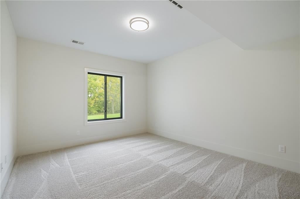 Photo 55 of 72 - 514 Turnbridge Drive, Raymore, MO 64083