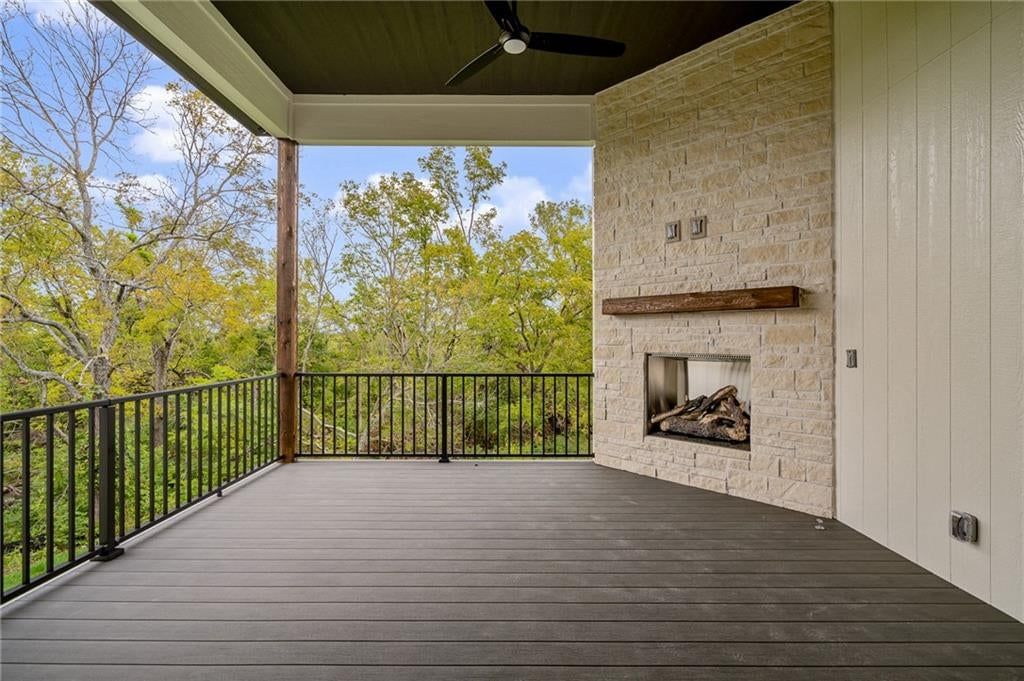 Photo 58 of 72 - 514 Turnbridge Drive, Raymore, MO 64083