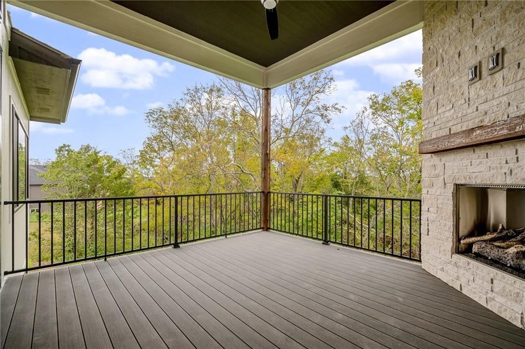 Photo 59 of 72 - 514 Turnbridge Drive, Raymore, MO 64083