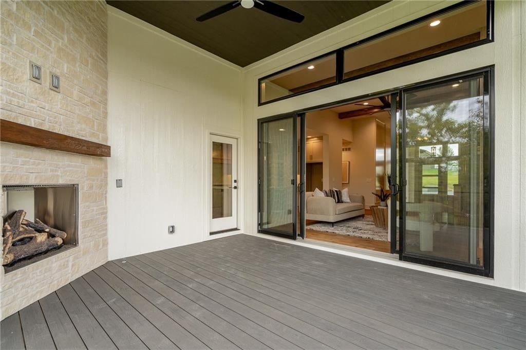 Photo 60 of 72 - 514 Turnbridge Drive, Raymore, MO 64083