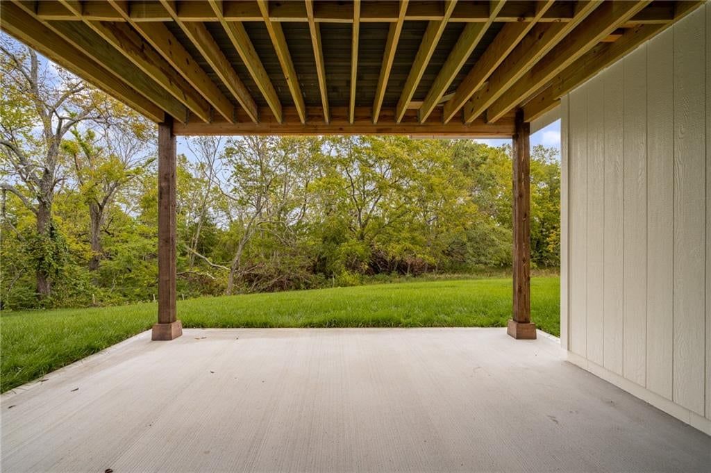 Photo 61 of 72 - 514 Turnbridge Drive, Raymore, MO 64083