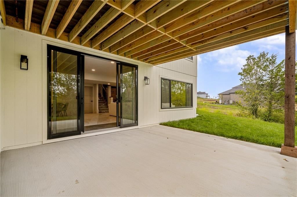 Photo 62 of 72 - 514 Turnbridge Drive, Raymore, MO 64083
