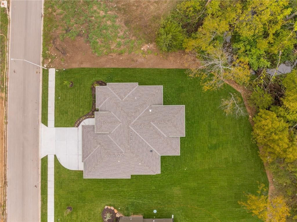 Photo 63 of 72 - 514 Turnbridge Drive, Raymore, MO 64083