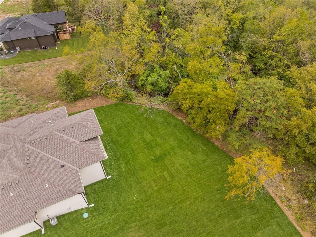 Photo 64 of 72 - 514 Turnbridge Drive, Raymore, MO 64083
