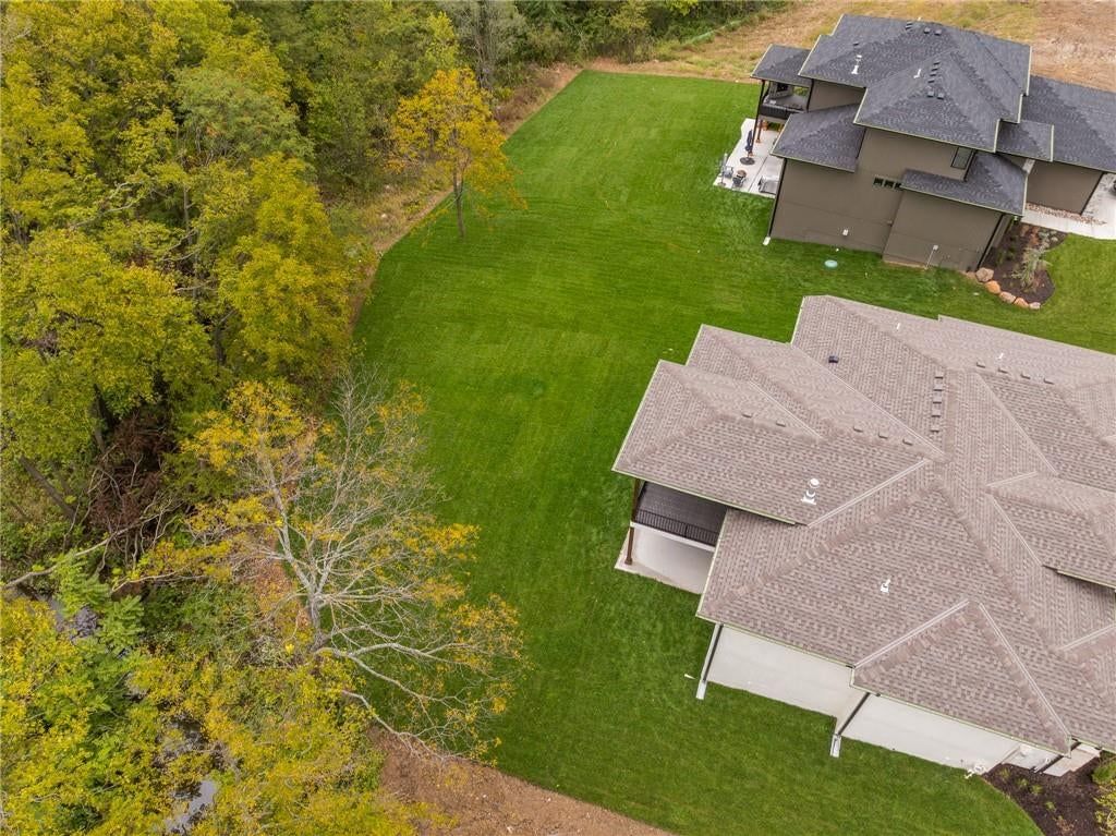 Photo 65 of 72 - 514 Turnbridge Drive, Raymore, MO 64083