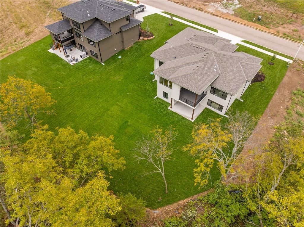 Photo 66 of 72 - 514 Turnbridge Drive, Raymore, MO 64083