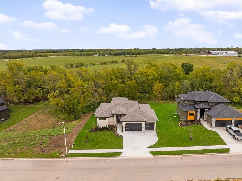 Photo 67 of 72 - 514 Turnbridge Drive, Raymore, MO 64083