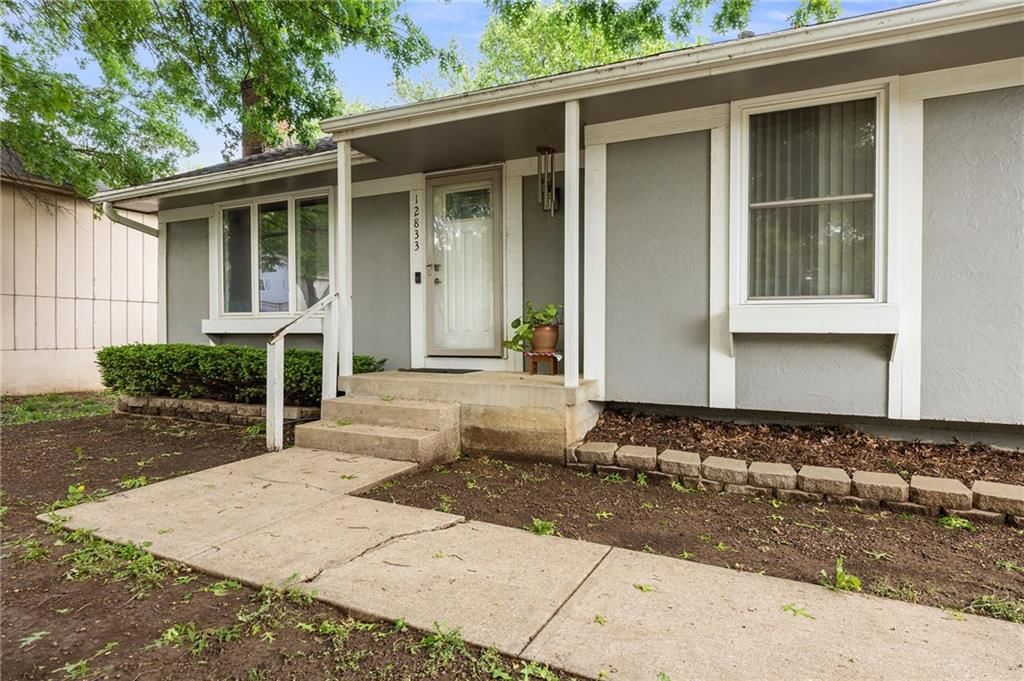 12833 Seminole Drive — photo 3