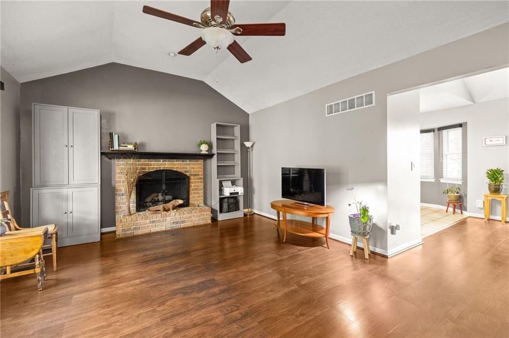 12833 Seminole Drive — photo 4