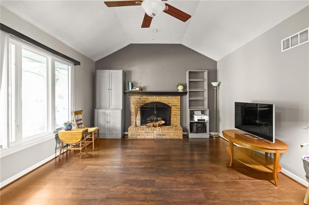 12833 Seminole Drive — photo 5