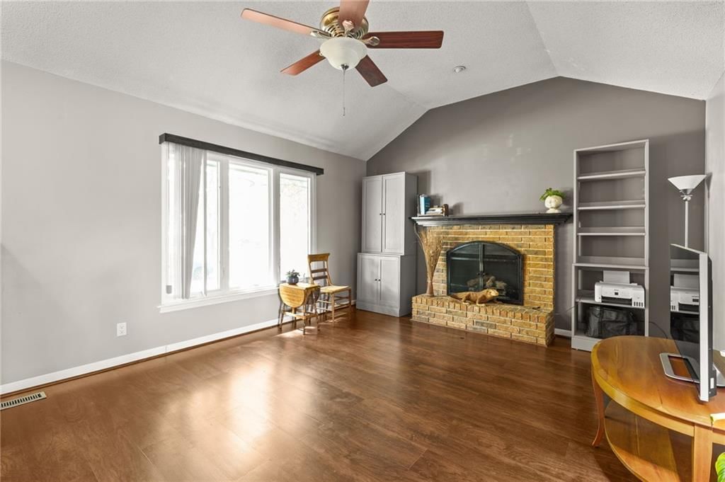 12833 Seminole Drive — photo 6