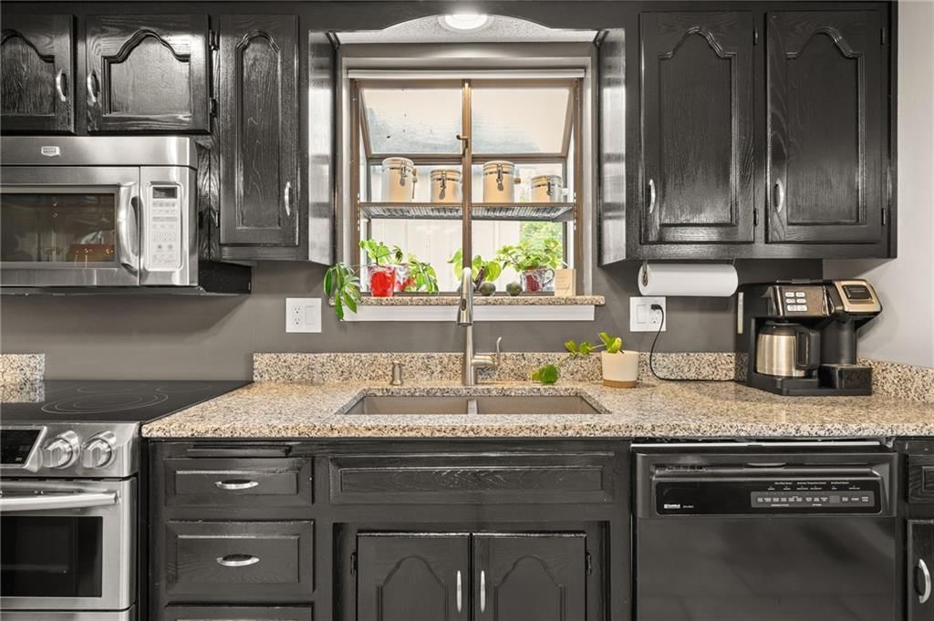 12833 Seminole Drive — photo 12