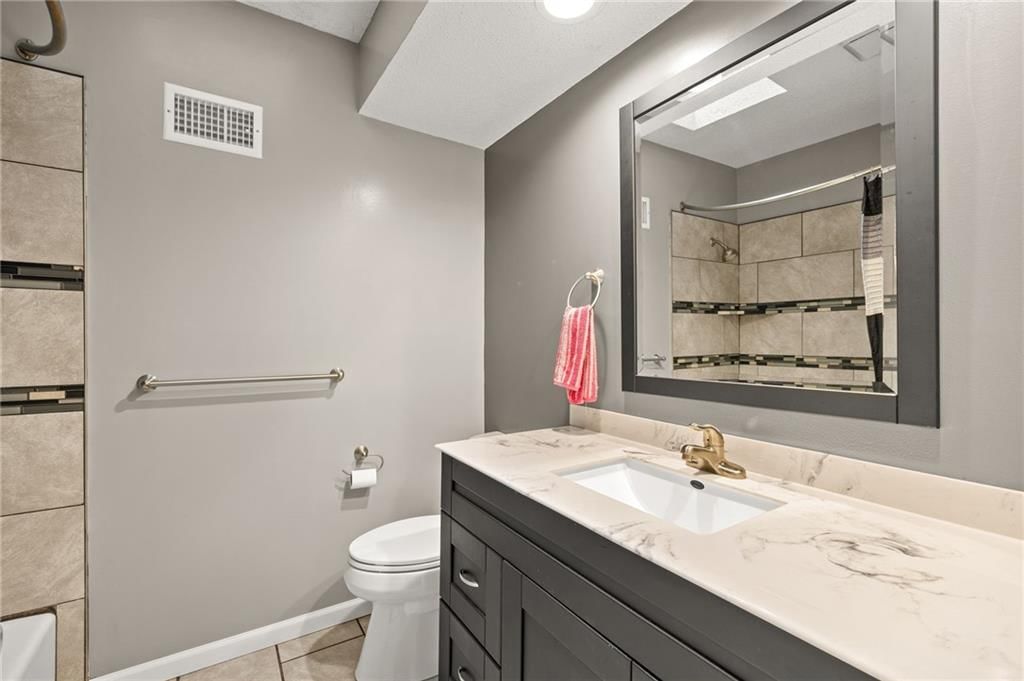 12833 Seminole Drive — photo 14