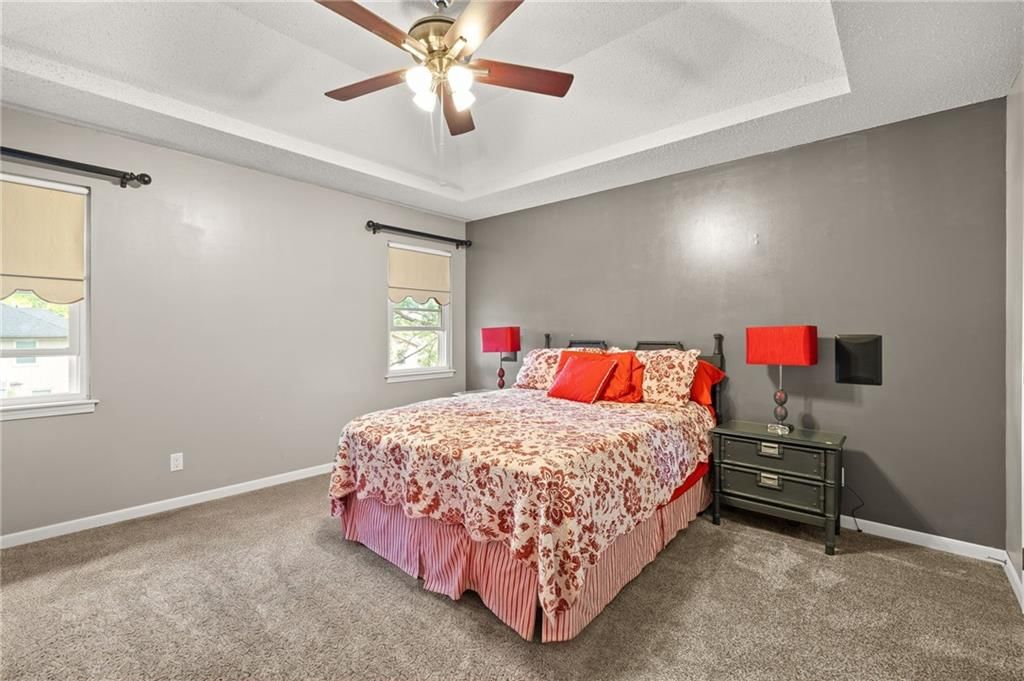 12833 Seminole Drive — photo 16