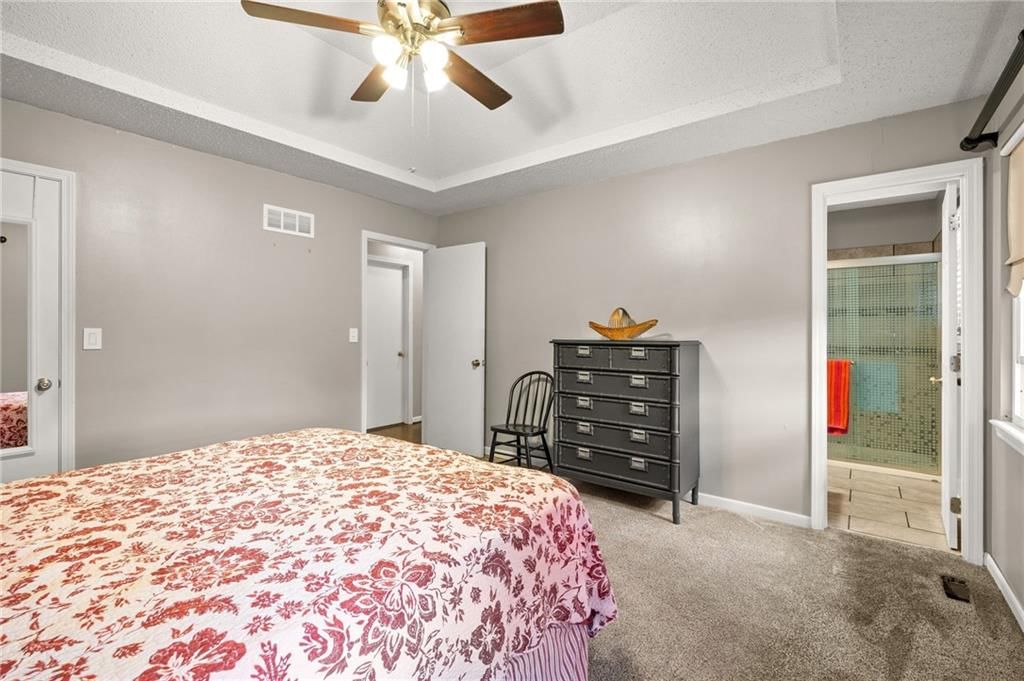 12833 Seminole Drive — photo 17