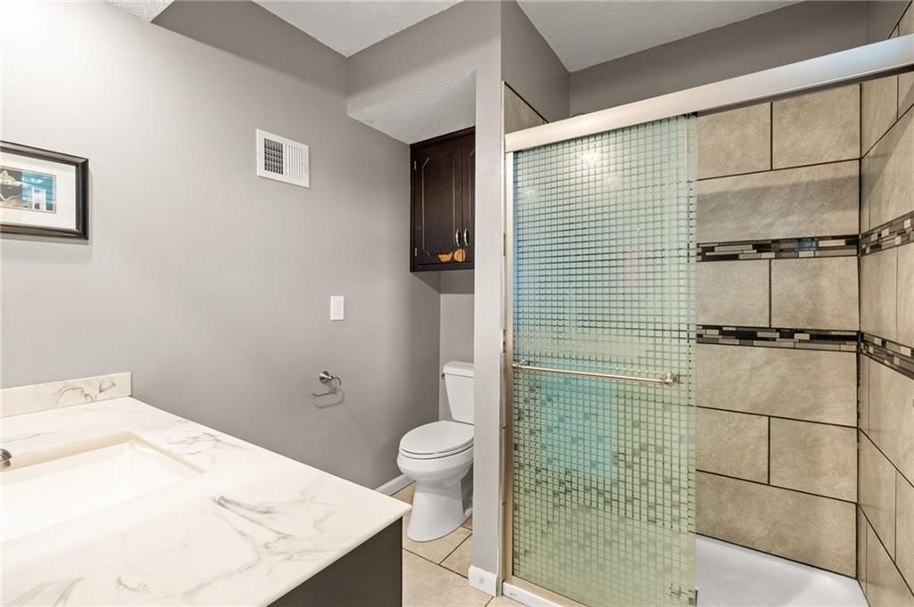 12833 Seminole Drive — photo 18