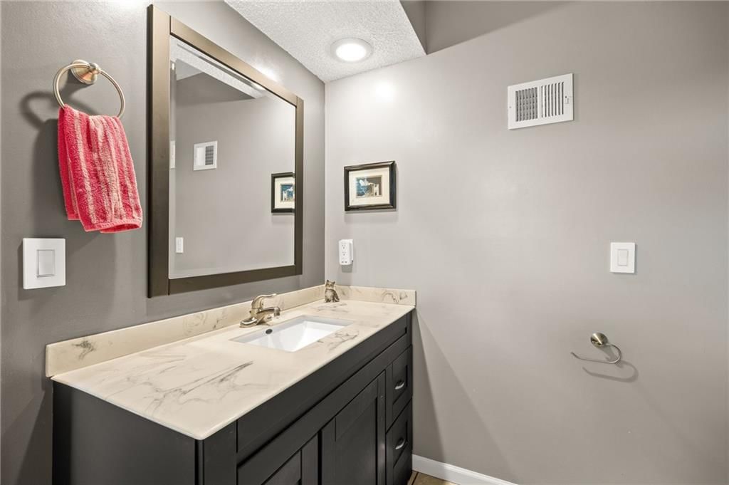 12833 Seminole Drive — photo 19