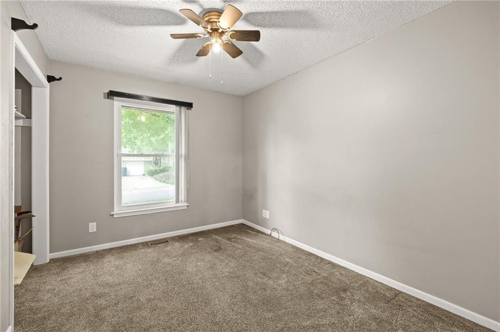 12833 Seminole Drive — photo 20