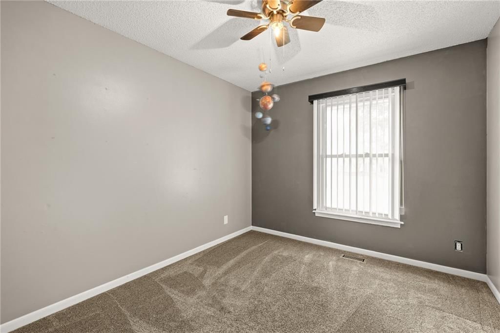 12833 Seminole Drive — photo 21