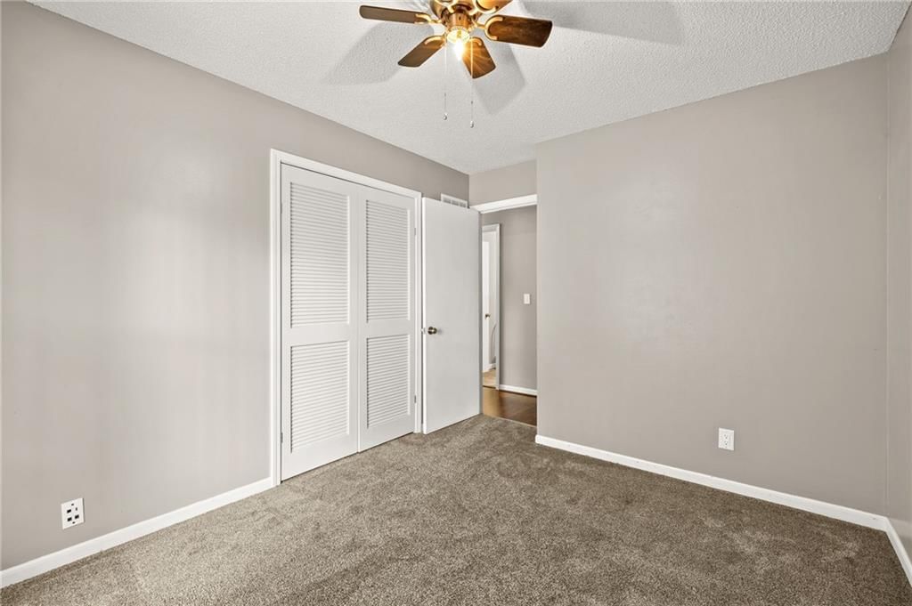12833 Seminole Drive — photo 22