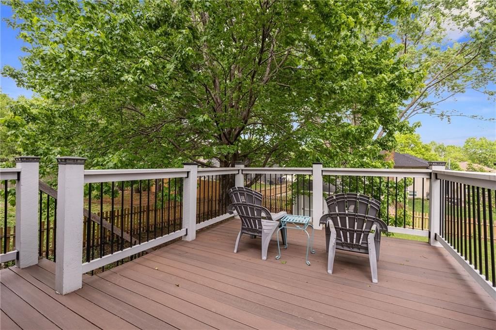 12833 Seminole Drive — photo 29