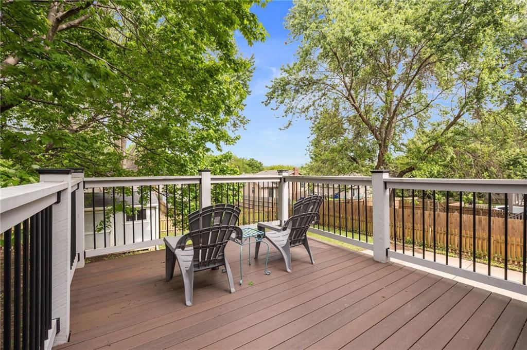 12833 Seminole Drive — photo 30