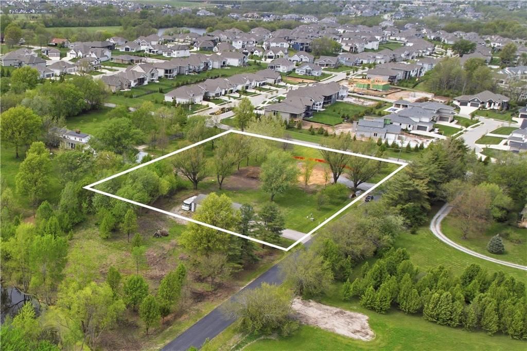 10985 W 175th  Lot 1 Street — photo 2