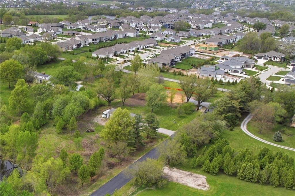 10985 W 175th  Lot 1 Street — photo 3