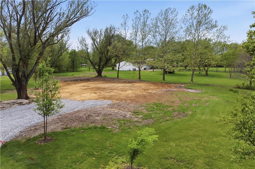 10985 W 175th  Lot 1 Street — photo 4