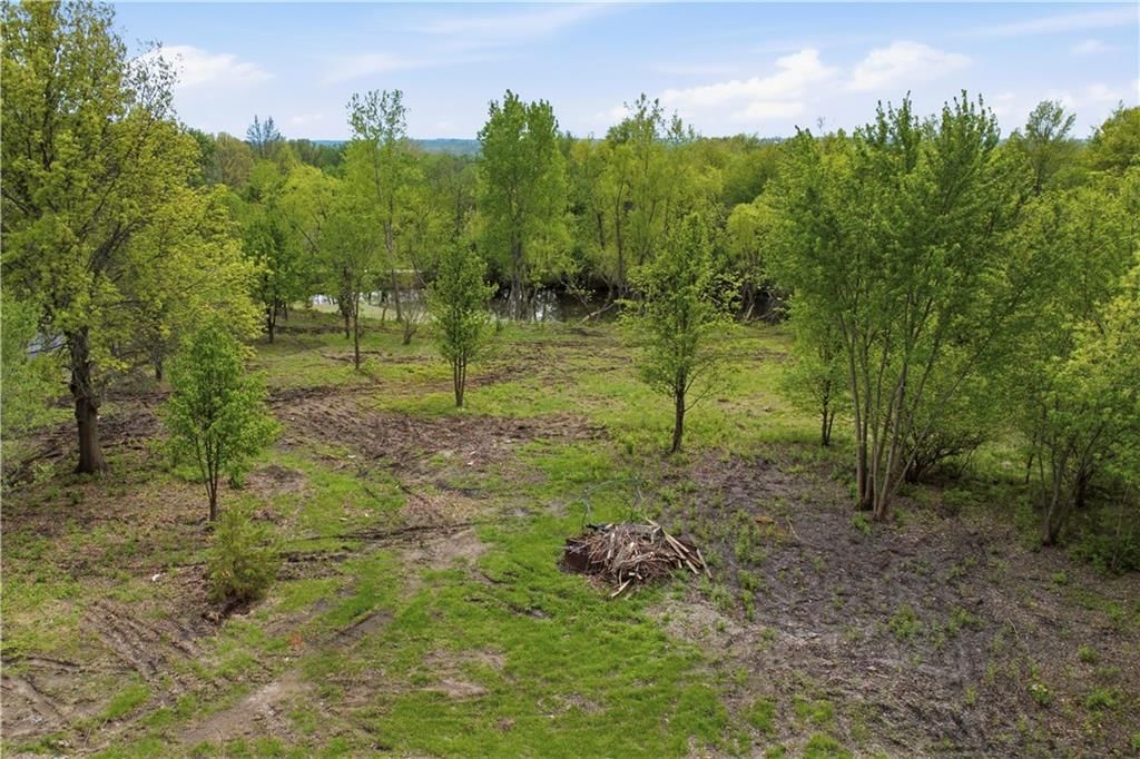 10985 W 175th  Lot 1 Street — photo 5