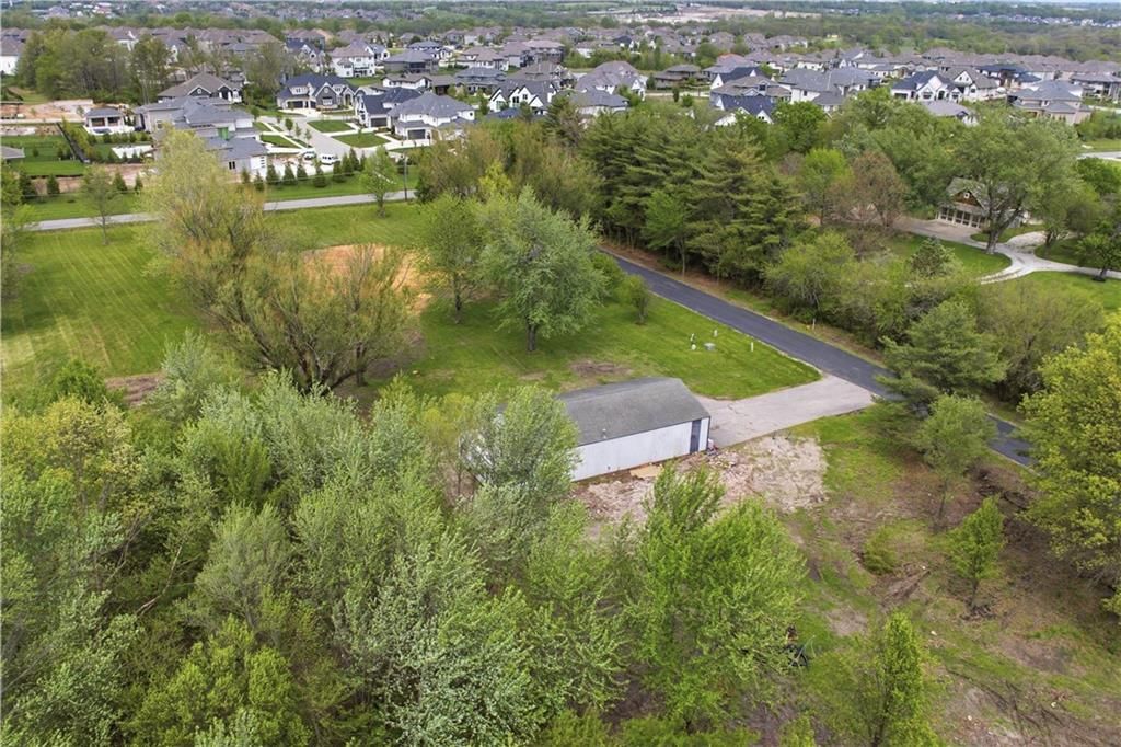 10985 W 175th  Lot 1 Street — photo 6