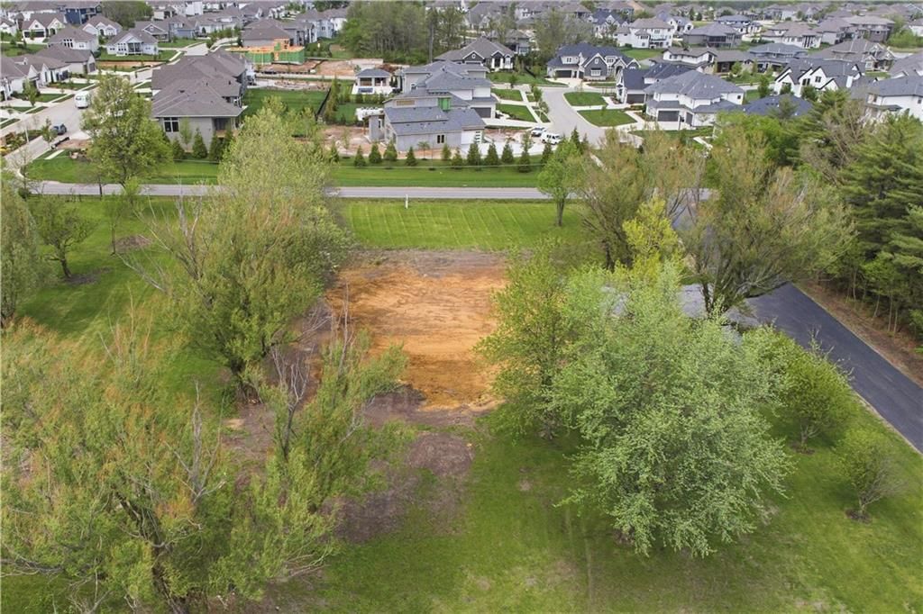 10985 W 175th  Lot 1 Street — photo 7