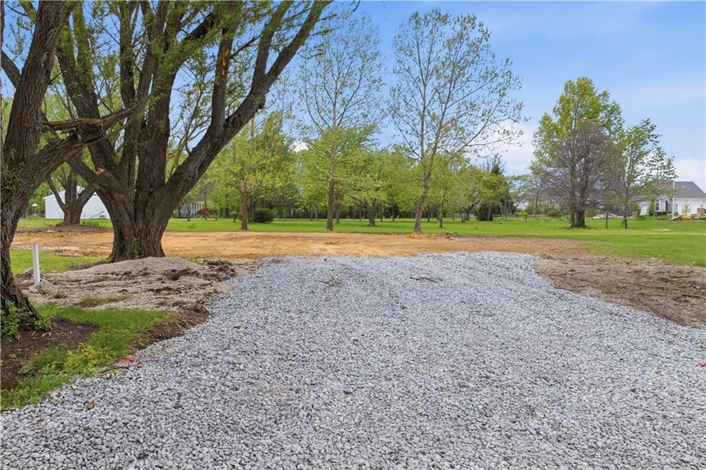 10985 W 175th  Lot 1 Street — photo 8