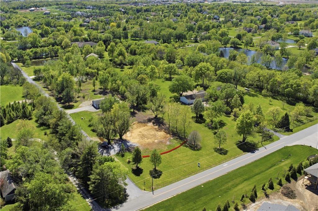 10985 W 175th  Lot 1 Street — photo 9