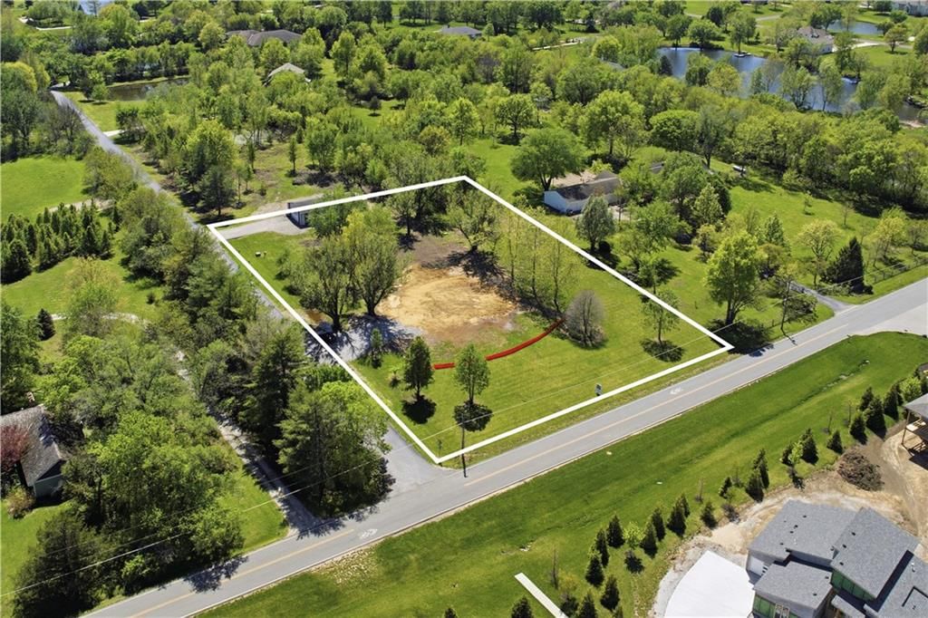 10985 W 175th  Lot 1 Street — photo 10