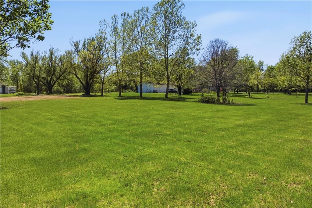 10985 W 175th  Lot 1 Street — photo 11