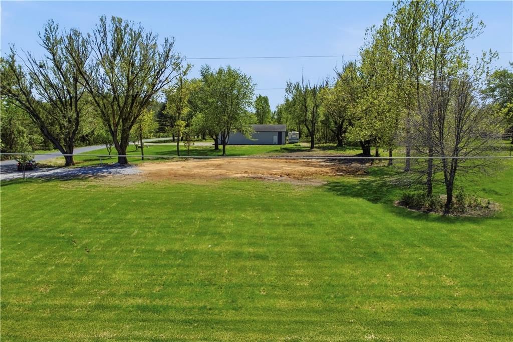 10985 W 175th  Lot 1 Street — photo 12
