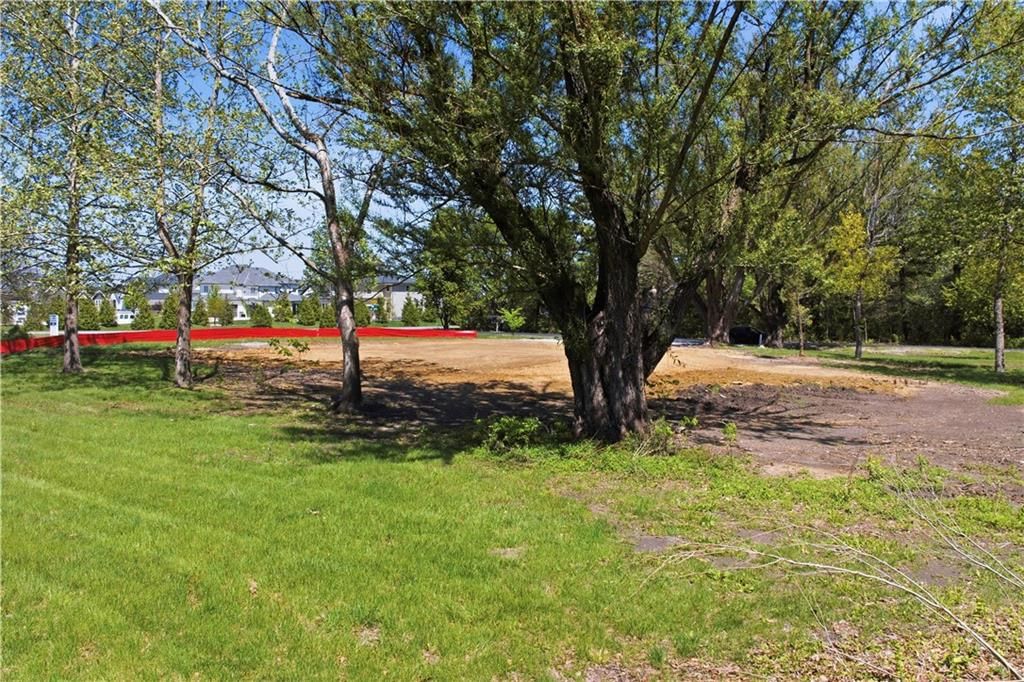 10985 W 175th  Lot 1 Street — photo 13