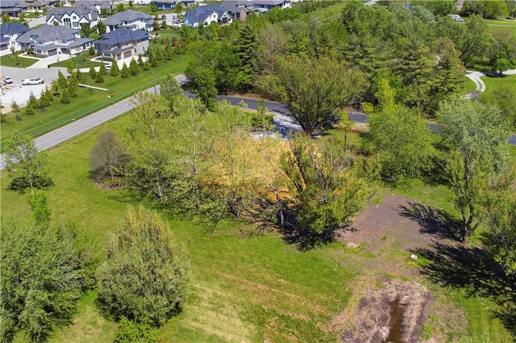 10985 W 175th  Lot 1 Street — photo 14
