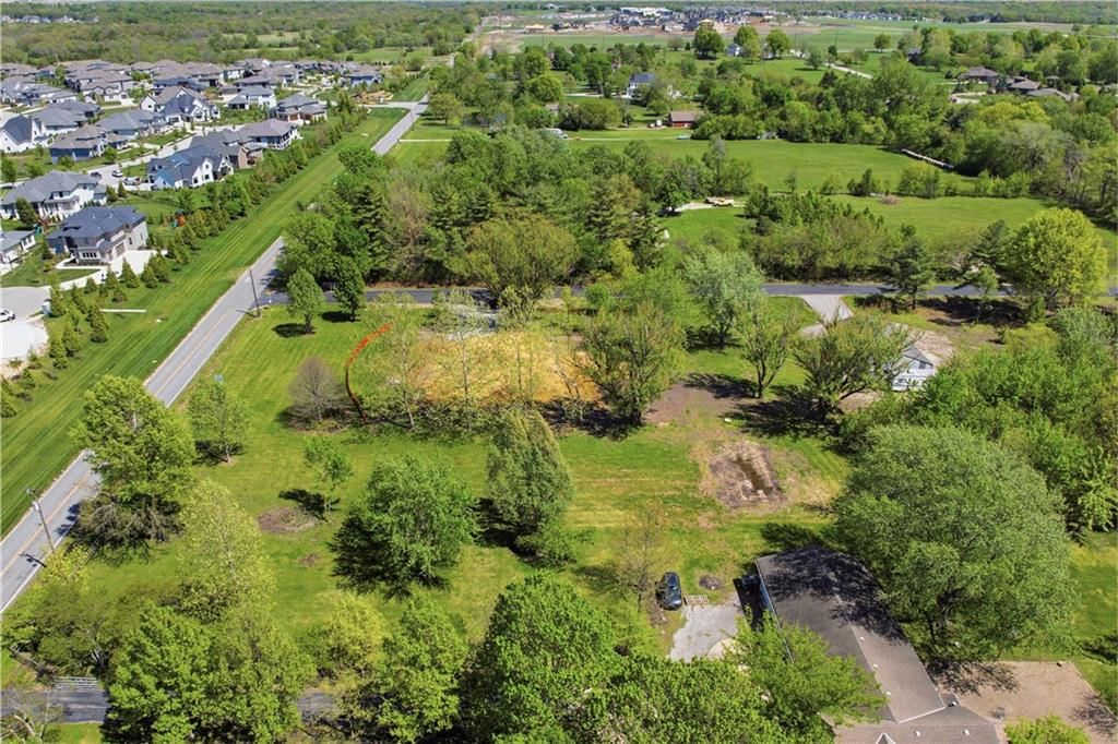 10985 W 175th  Lot 1 Street — photo 15