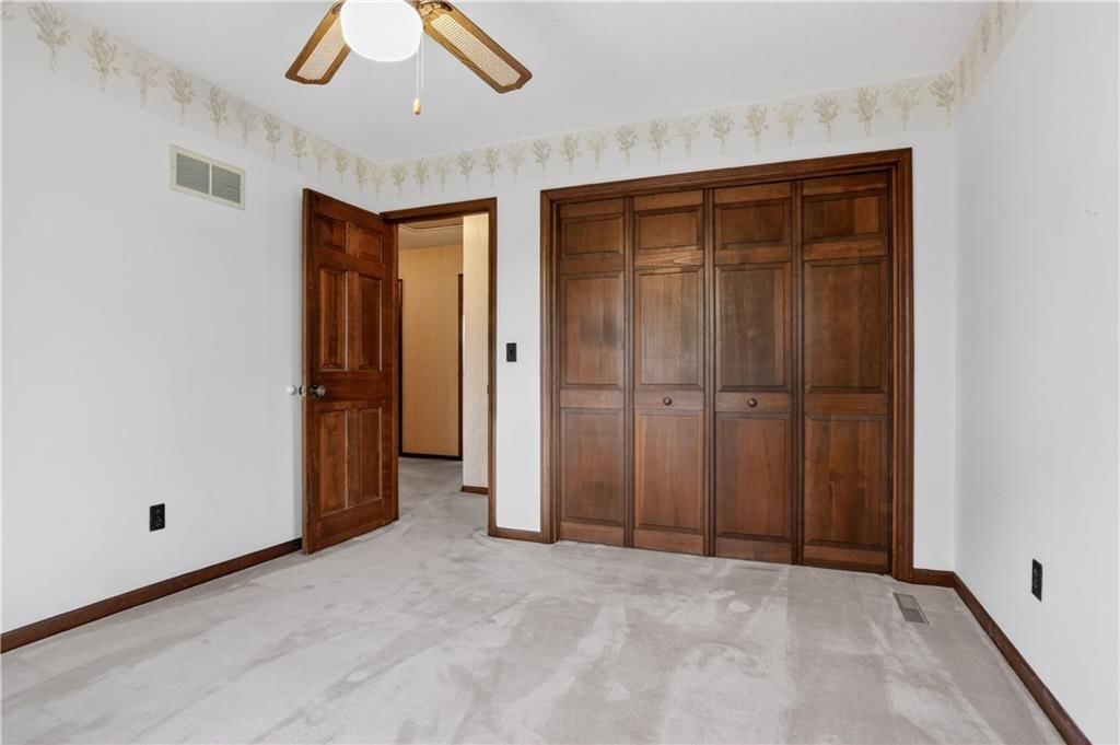 12601 Little Blue Road — photo 15