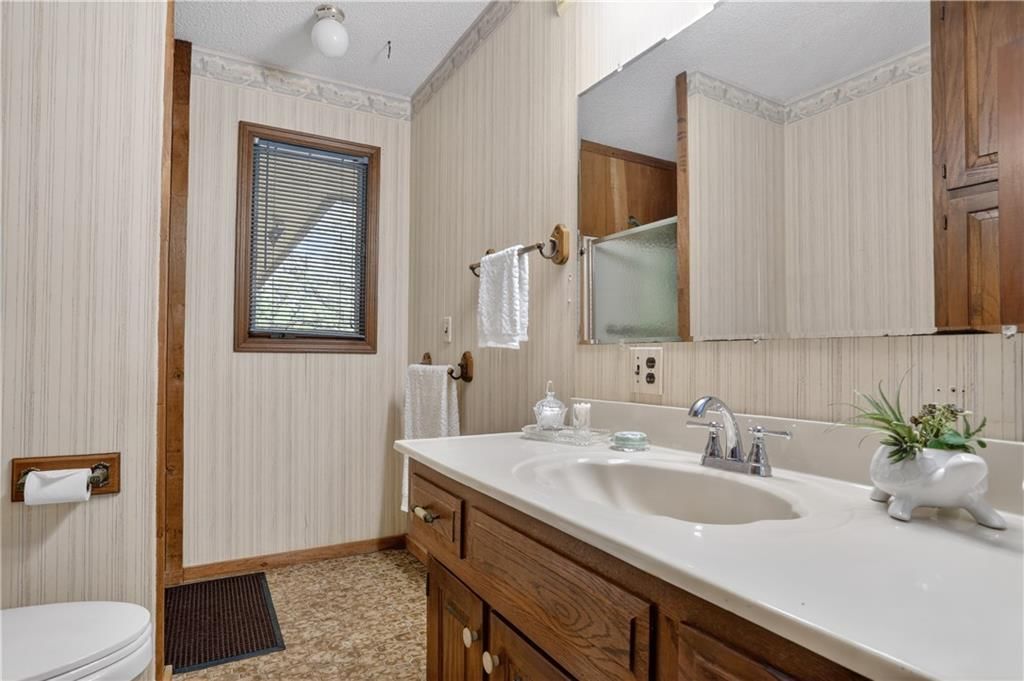 12601 Little Blue Road — photo 19