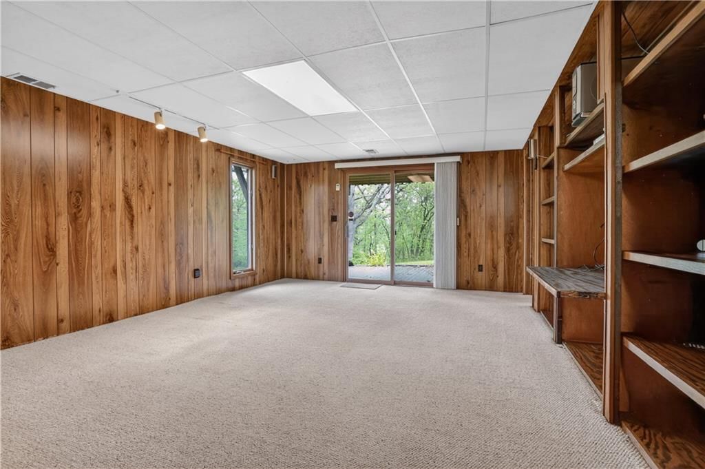 12601 Little Blue Road — photo 20