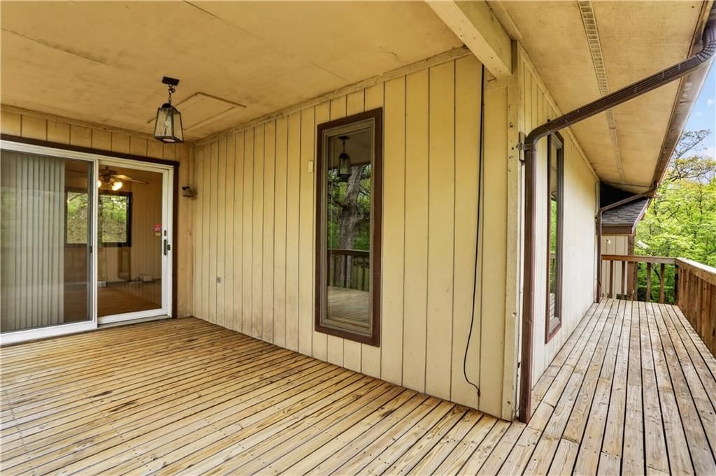 12601 Little Blue Road — photo 26