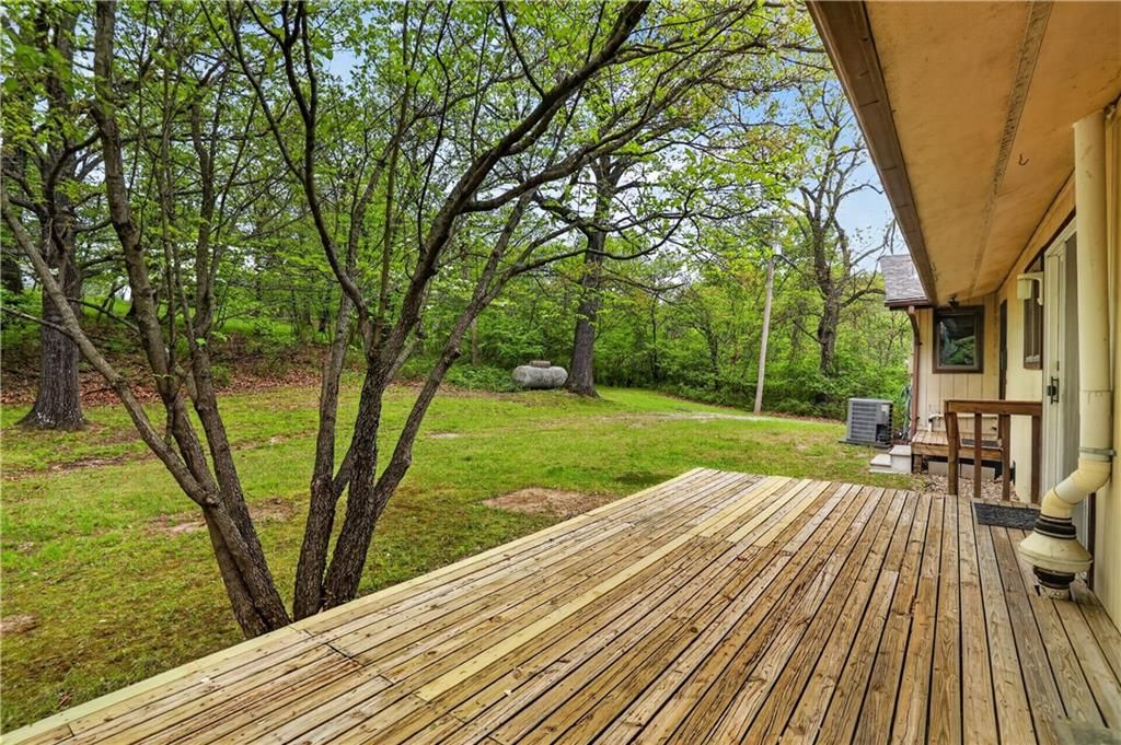 12601 Little Blue Road — photo 28