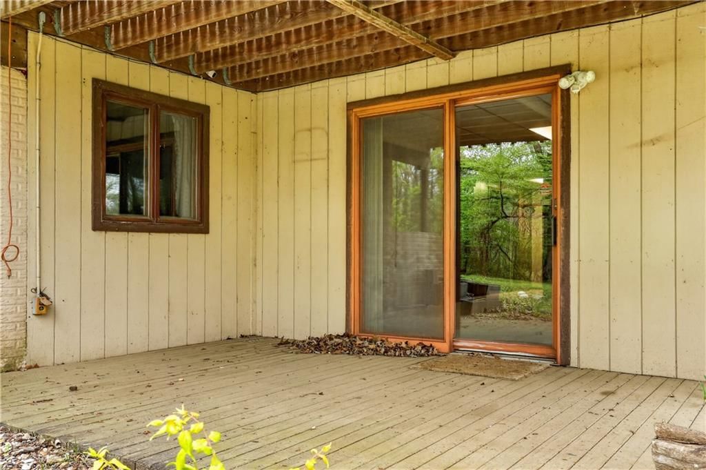 12601 Little Blue Road — photo 30