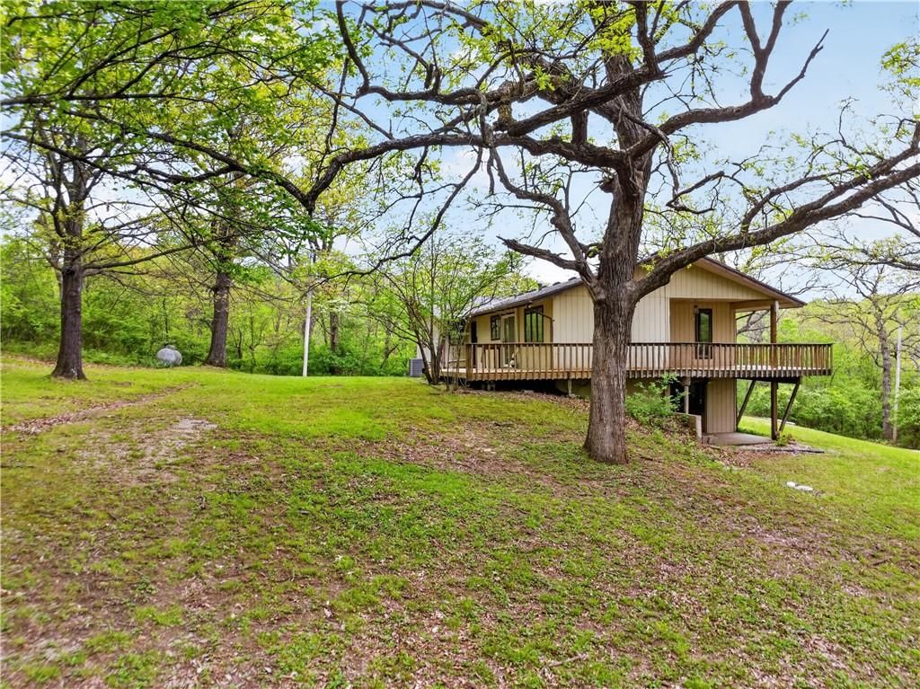 12601 Little Blue Road — photo 31