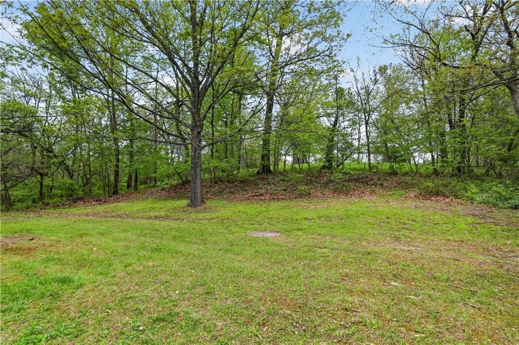 12601 Little Blue Road — photo 32